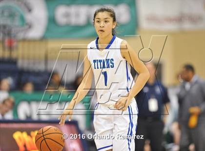 Thumbnail 3 in La Costa Canyon vs Eastlake (CIF SDS D1 Final) photogallery.