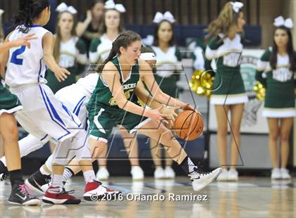 Thumbnail 1 in La Costa Canyon vs Eastlake (CIF SDS D1 Final) photogallery.