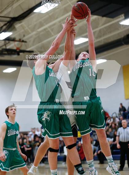 Thumbnail 3 in South Summit @ Summit Academy photogallery.