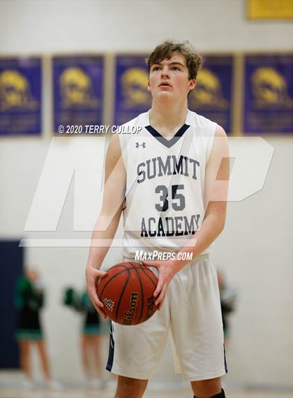 Thumbnail 3 in South Summit @ Summit Academy photogallery.