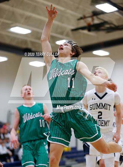 Thumbnail 2 in South Summit @ Summit Academy photogallery.