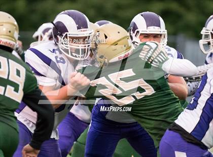 Thumbnail 3 in Timberline vs N. Thurston photogallery.