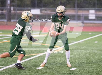 Thumbnail 2 in Timberline vs N. Thurston photogallery.