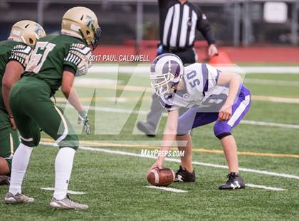 Thumbnail 1 in Timberline vs N. Thurston photogallery.