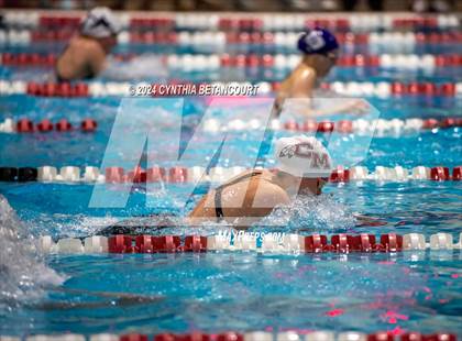 Thumbnail 1 in CHSAA 4A Swim Championships photogallery.
