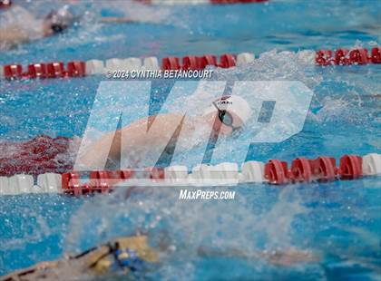 Thumbnail 3 in CHSAA 4A Swim Championships photogallery.