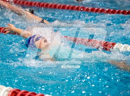 Thumbnail 1 in CHSAA 4A Swim Championships photogallery.