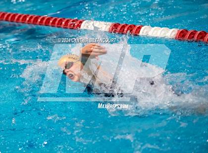 Thumbnail 1 in CHSAA 4A Swim Championships photogallery.