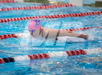 Thumbnail 1 in CHSAA 4A Swim Championships photogallery.