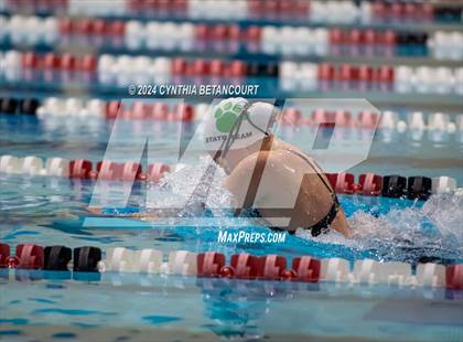 Thumbnail 1 in CHSAA 4A Swim Championships photogallery.