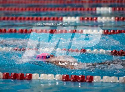 Thumbnail 2 in CHSAA 4A Swim Championships photogallery.