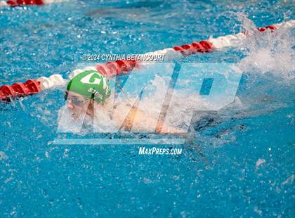 Thumbnail 3 in CHSAA 4A Swim Championships photogallery.