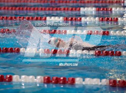 Thumbnail 1 in CHSAA 4A Swim Championships photogallery.