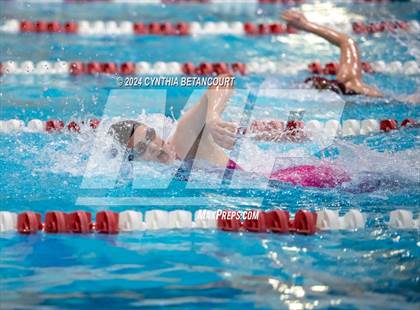 Thumbnail 1 in CHSAA 4A Swim Championships photogallery.