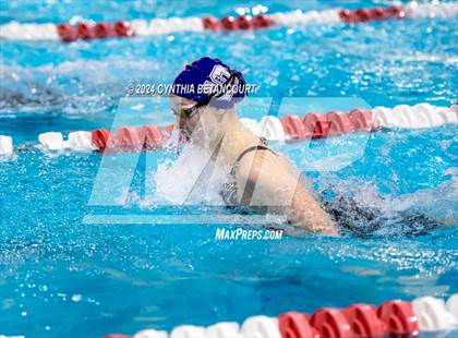Thumbnail 1 in CHSAA 4A Swim Championships photogallery.
