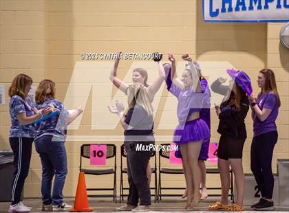 Thumbnail 3 in CHSAA 4A Swim Championships photogallery.
