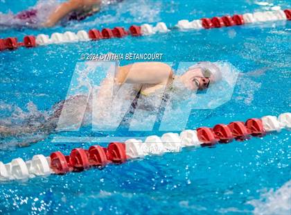 Thumbnail 1 in CHSAA 4A Swim Championships photogallery.