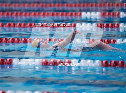 Thumbnail 1 in CHSAA 4A Swim Championships photogallery.