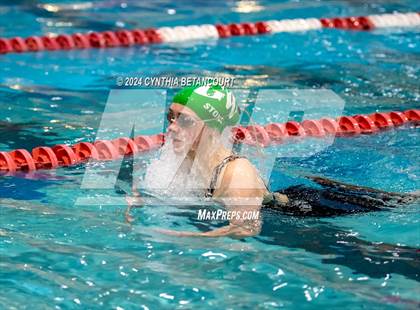 Thumbnail 3 in CHSAA 4A Swim Championships photogallery.