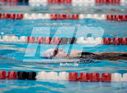 Thumbnail 3 in CHSAA 4A Swim Championships photogallery.