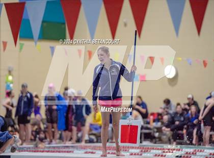 Thumbnail 3 in CHSAA 4A Swim Championships photogallery.