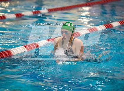 Thumbnail 1 in CHSAA 4A Swim Championships photogallery.