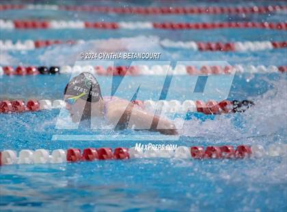 Thumbnail 1 in CHSAA 4A Swim Championships photogallery.