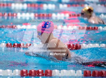 Thumbnail 1 in CHSAA 4A Swim Championships photogallery.