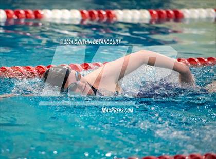 Thumbnail 3 in CHSAA 4A Swim Championships photogallery.