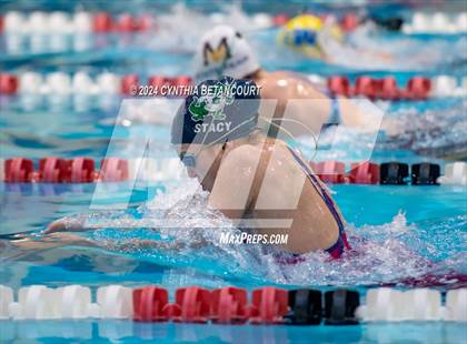 Thumbnail 1 in CHSAA 4A Swim Championships photogallery.