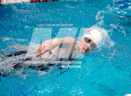 Thumbnail 1 in CHSAA 4A Swim Championships photogallery.