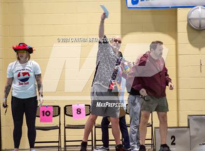 Thumbnail 3 in CHSAA 4A Swim Championships photogallery.