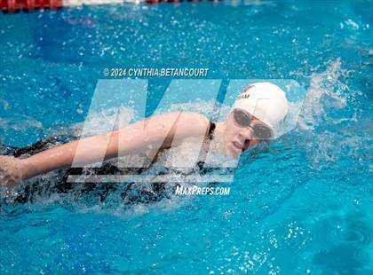 Thumbnail 3 in CHSAA 4A Swim Championships photogallery.