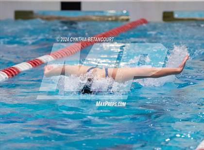 Thumbnail 3 in CHSAA 4A Swim Championships photogallery.