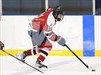 Photo from the gallery "Trinity-Pawling vs. Dexter Southfield (Lawrence Piatelli Jamboree)"