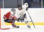 Photo from the gallery "Trinity-Pawling vs. Dexter Southfield (Lawrence Piatelli Jamboree)"