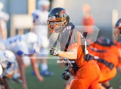 Thumbnail 2 in Gresham @ Roseburg photogallery.