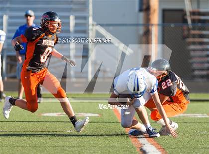 Thumbnail 3 in Gresham @ Roseburg photogallery.