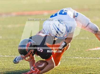 Thumbnail 2 in Gresham @ Roseburg photogallery.