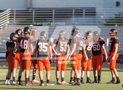 Thumbnail 1 in Gresham @ Roseburg photogallery.