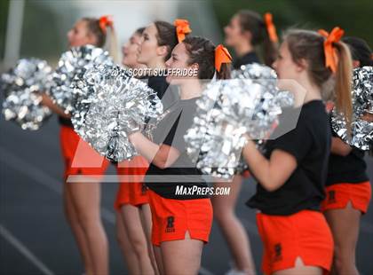 Thumbnail 3 in Gresham @ Roseburg photogallery.