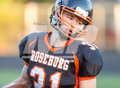 Thumbnail 2 in Gresham @ Roseburg photogallery.