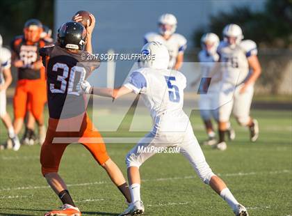 Thumbnail 1 in Gresham @ Roseburg photogallery.