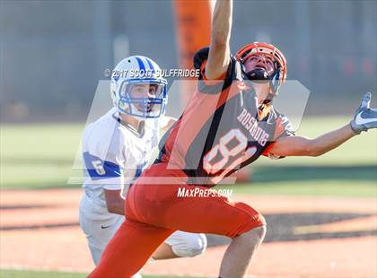 Thumbnail 3 in Gresham @ Roseburg photogallery.