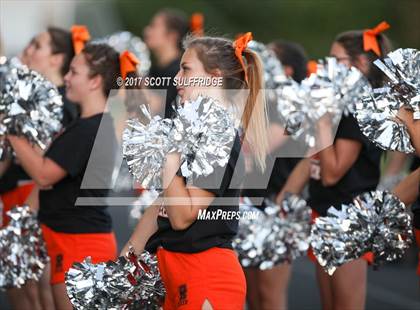 Thumbnail 1 in Gresham @ Roseburg photogallery.