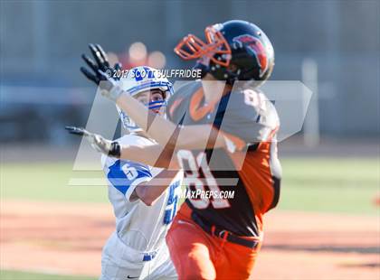 Thumbnail 2 in Gresham @ Roseburg photogallery.