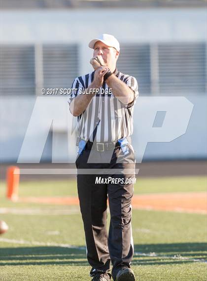 Thumbnail 1 in Gresham @ Roseburg photogallery.