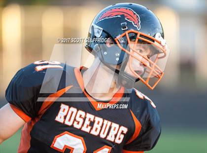 Thumbnail 1 in Gresham @ Roseburg photogallery.
