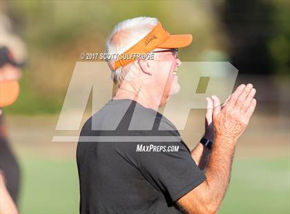 Thumbnail 3 in Gresham @ Roseburg photogallery.