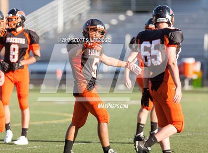 Thumbnail 2 in Gresham @ Roseburg photogallery.